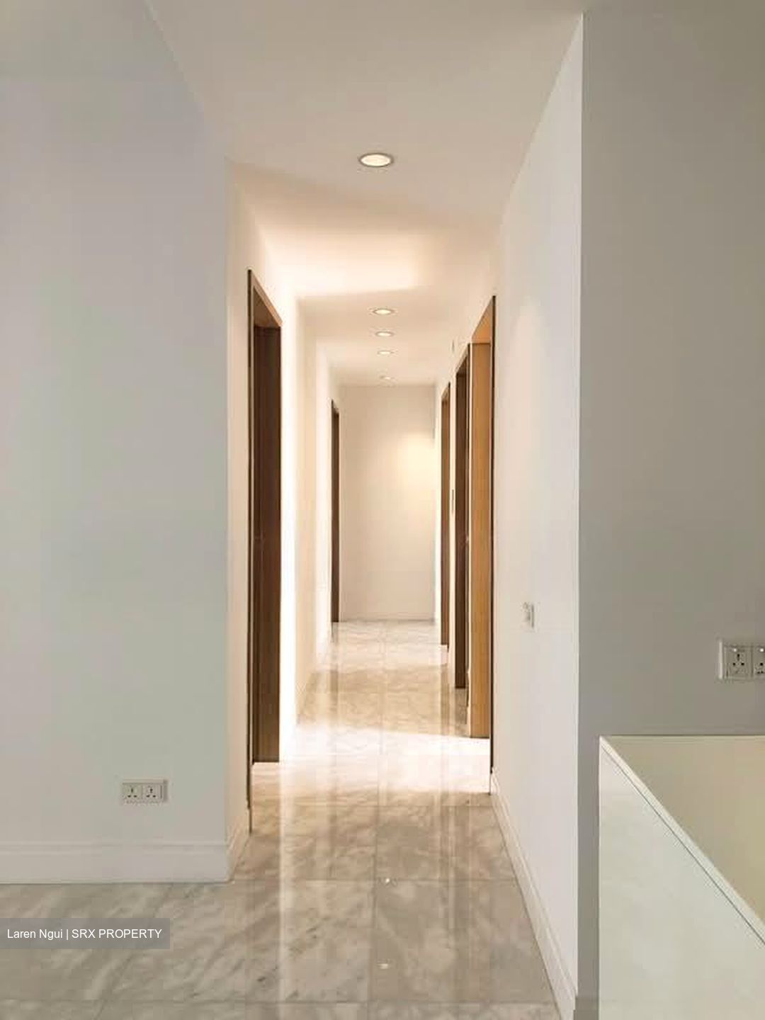 Ardmore II (D10), Condominium #567520441